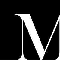 The Madison Melle Agency
