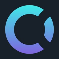Web3creators