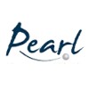 Pearl Dental Associates