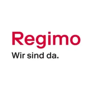 Regimo AG