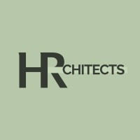HR.chitects