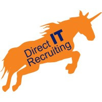 Direct IT Recruiting Inc.