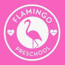 Flamingo preschool