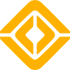 Rivian