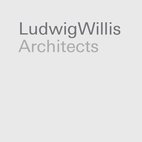 Ludwig Willis Architects