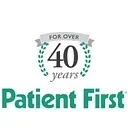 PatientFirst