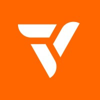 Vcluster Labs