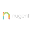 Nugent Care