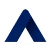 CoverGo | Insurtech