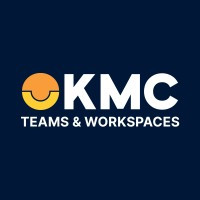 KMC Solutions