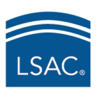 Law School Admission Council (LSAC)
