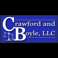 Crawford and Boyle, LLC
