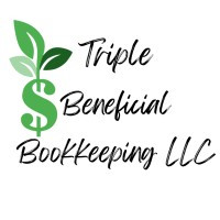 Triple Beneficial Bookkeeping LLC