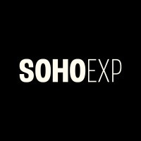 SoHo Experiential
