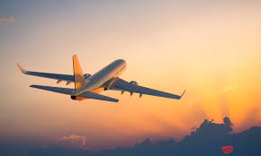 Hotels.com Same Day Flight Change and Booking Guide
