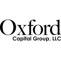 Oxford Capital Group, LLC