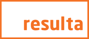 Resulta