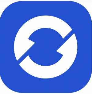 oneconverter
