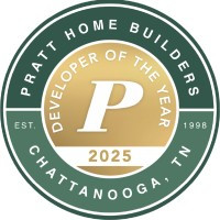 Pratt Home Builders