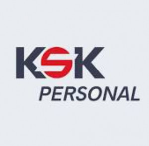 KSK Personal