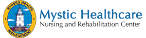Mystic Healthcare and Rehabilitation Center
