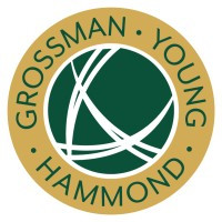 Grossman Young & Hammond, LLC