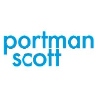 Portman Scott