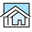 Downsizing by Design