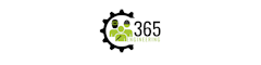 Engineering @ 365 Ltd