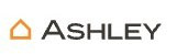 Ashley