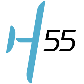 H55