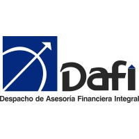 DAFI, S.C.