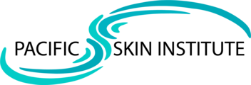 Pacific Skin Institute