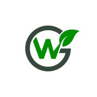 GreenWorks Landscape Partners