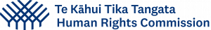 Te Kāhui Tika Tangata - NZ Human Rights Commission