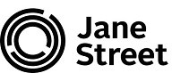 Jane Street