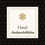 Hotel Amselgrundschlößchen