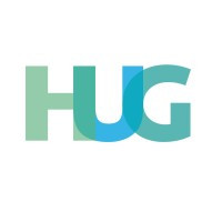HUG - Hôpitaux Universitaires de Genève