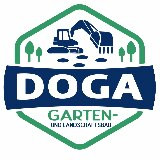 Doga Garten- und Landschaftsbau GmbH