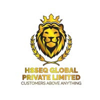 HSSEQ Global Pvt. Ltd