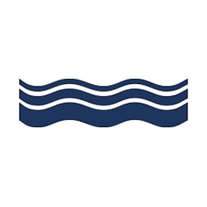 Susquehanna International Group