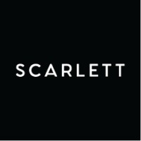 Scarlett Indonesia