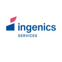 Ingenics Services Corporation