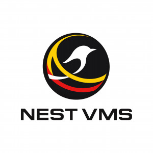 Nest VMS