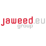 JG Real Estate GmbH