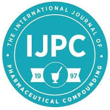 International Journal of Pharmaceutical Compounding / IJPC
