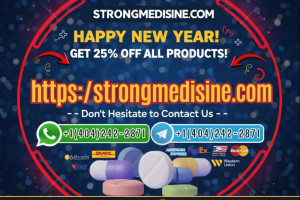 bEST pLACES TO BUY Xanax 2mg Online No Rx Quick-Turnaround Home Drop-Offs