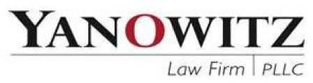 Yanowitz Law Firm