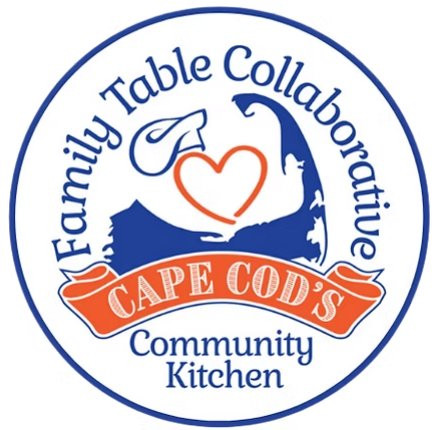 Family Table Collaborative