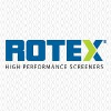 Rotex